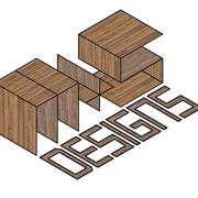 WE HAVE EXPANDED OUR FACTORY