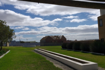 seeff_bredasdorp_vacant_land_1555753754