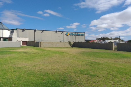 seeff_bredasdorp_vacant_land_sale_1555753755