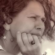 Yvonne de Wit - Baardskeerdersbos Art Route