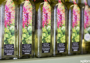 Freshest Farm Produce & Products