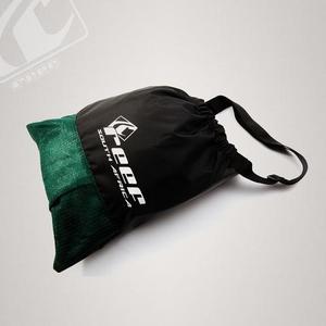 Kleinmond - Village Vibes - Gear