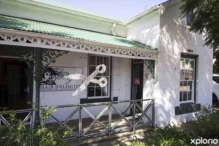 bredasdorp_salons_hair_unlimited_outside_view_1556086873