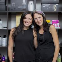 Bredasdorp - Hair Unlimited - Owners
