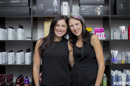 bredasdorp_salons_hair_unlimited_team_1556086908