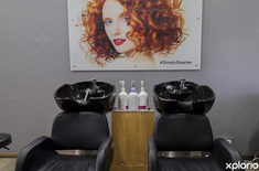 bredasdorp_salons_hair_unlimited_relaxing_salon_environment_1556086966