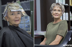 bredasdorp_salons_hair_unlimited_before_and_after_full_colour_make_over_1556087019