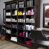 Bredasdorp - Hair Unlimited - Products
