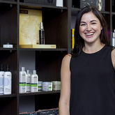 Bredasdorp - Hair Unlimited - Owner