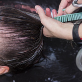 Bredasdorp - Hair Unlimited - Hair Treatments