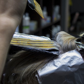 Bredasdorp - Hair Unlimited - Highlights