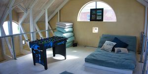 Seeff Struisbaai - Home in â€œSkulpiesbaaiâ€ - Loft