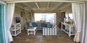 Seeff Struisbaai - Home in â€œSkulpiesbaaiâ€ - Lounge