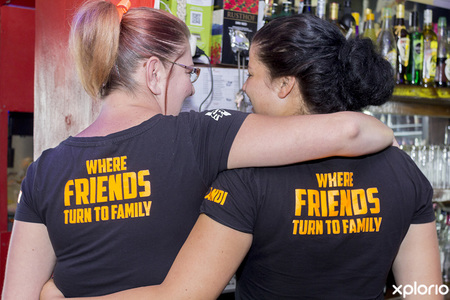 gansbaai_pub_n_grill_friends_pub_branded_shirts_1556102322