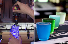 gansbaai_pub_n_grill_friends_pub_drinks_at_local_bar_1556102437