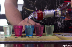 gansbaai_pub_n_grill_friends_pub_tequilla_with_friends_1556102460