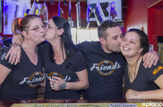 gansbaai_pub_n_grill_friends_pub_where_friends_become_family_1556102506
