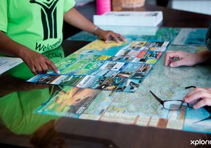 Reasons to be a member of Gansbaai Tourism?