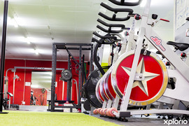 5 Benefits of Exercise for Seniors and Aging Adults