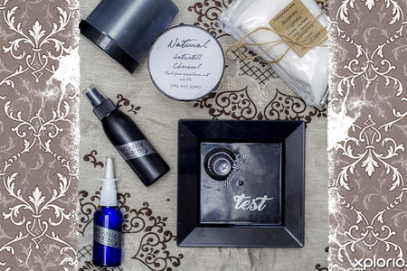 bredasdorp_natural_therapies_natural_massages_and_remedies_miracle_water_1556113300