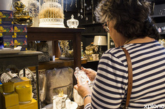 bradasdorp_restaurant_art_gallery_gift_shop_bredasdorp_square_happy_customers_1556187651