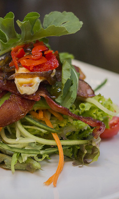 bradasdorp_restaurant_art_gallery_gift_shop_bredasdorp_square_salads_1556187672