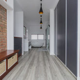 Bredasdorp - Callie Kombuiskas - Bathroom