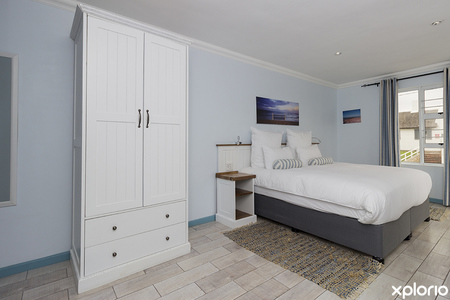 bredasdorp_building_and_construction_callie_kombuiskas_bedroom_furniture_1556191491