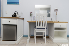 bredasdorp_building_and_construction_callie_kombuiskas_desk_and_fridge_for_guesthouses_1556191533