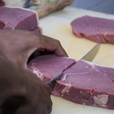 Elim Butchery - Meat