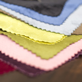 Bredasdorp - Elizabeth White Interiors - Different Textiles