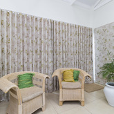 Bredasdorp - Elizabeth White Interiors - Custom Made Curtains & Blinds