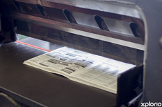 bredasdorp_media_technology_suidernuus_bulk_cutting_1556201997