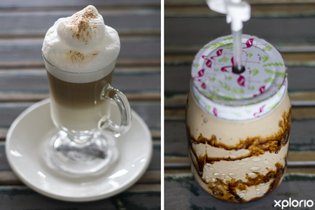 bredasdorp_places_to_eat_farm_stalls_mozarts_drinks_1556266603