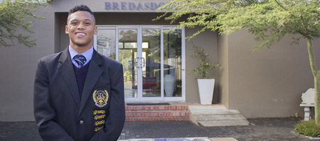 bredasdorp_education_high_school_hoerskool_bredasdorp_sa_atletiek_athletics_1556278934