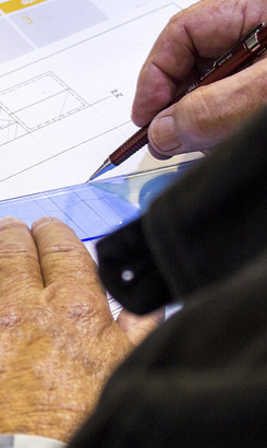 bredasdorp_education_high_school_hoerskool_bredasdorp_technical_drawing_1556279108