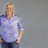 Bredasdorp - De Huys Properties - Owner
