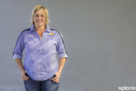 bredasdorp_real_estate_de_huys_properties_owner_1556439734