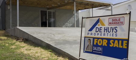 bredasdorp_real_estate_de_huys_properties_sole_mandate_on_properties_1556439984