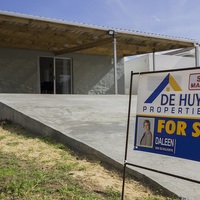 Bredasdorp - De Huys Properties - Sole Mandate On Properties