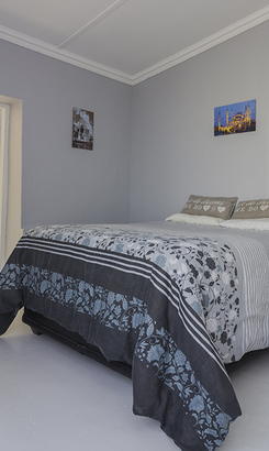 bredasdorp_real_estate_de_huys_properties_small_house_for_family_1556440002