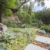 Bredasdorp - De Huys Properties - Property With Beautiful Garden