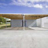 Bredasdorp - De Huys Properties - Small Property For Sale