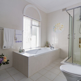 Bredasdorp - De Huys Properties - Property For Sale