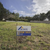 Bredasdorp - De Huys Properties - Vacant Open Stands For Sale