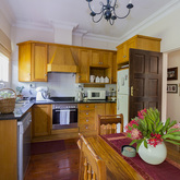 Bredasdorp - De Huys Properties - Property