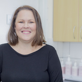 Bredasdorp - Studio Karin - Bookkeeper