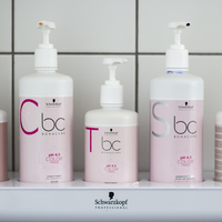 Bredasdorp - Studio Karin - Products