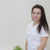 Bredasdorp - Studio Karin - Professional Nail Technician