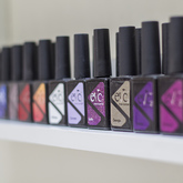 Bredasdorp - Studio Karin - Nails